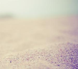 Sand2.jpg 2017 HD Wallpapers