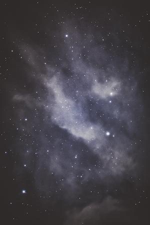 Space2.jpg 2017 HD Wallpapers