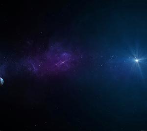 Space4.jpg 2017 HD Wallpapers