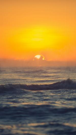 Water11.jpg 2017 HD Wallpapers