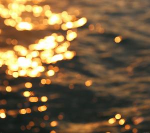 Water12.jpg 2017 HD Wallpapers