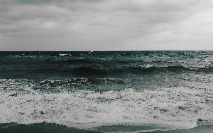 Water2.jpg 2017 HD Wallpapers