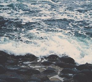 Water3.jpg 2017 HD Wallpapers