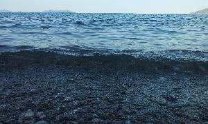 Water4.jpg 2017 HD Wallpapers