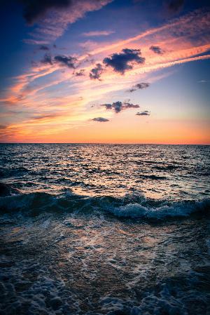 Water5.jpg 2017 HD Wallpapers