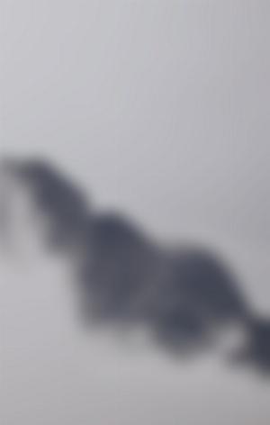 wall0.png 2017 HD Wallpapers