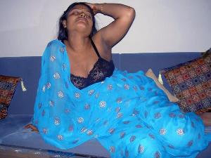 Arpitha_21.jpg Arpitha Bhabhi Nudes