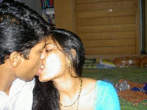 Arpitha_23.jpg Arpitha Bhabhi Nudes