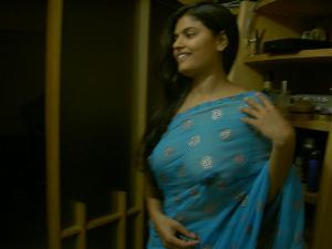 Arpitha_24.jpg Arpitha Bhabhi Nudes
