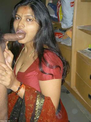Arpitha_25.jpg Arpitha Bhabhi Nudes