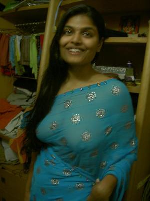 Arpitha_27.jpg Arpitha Bhabhi Nudes