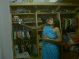 Arpitha_30.jpg Arpitha Bhabhi Nudes