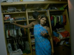 Arpitha_32.jpg Arpitha Bhabhi Nudes