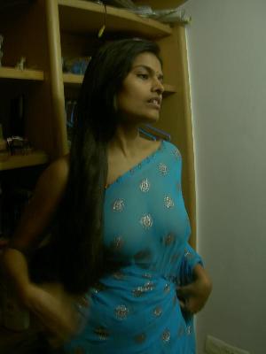 Arpitha_36.jpg Arpitha Bhabhi Nudes