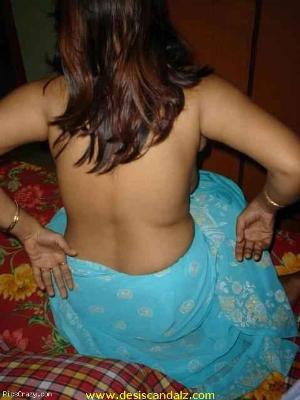 Arpitha_37.jpg Arpitha Bhabhi Nudes