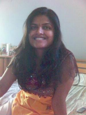 Arpitha_40.jpg Arpitha Bhabhi Nudes