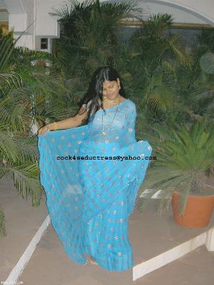 Arpitha_41.jpg Arpitha Bhabhi Nudes