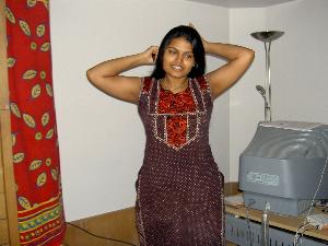 Arpitha_42.jpg Arpitha Bhabhi Nudes