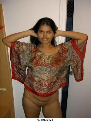 Arpitha_43.jpg Arpitha Bhabhi Nudes