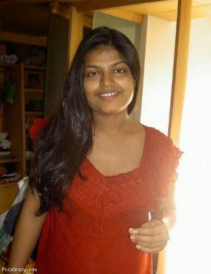 Arpitha_44.jpg Arpitha Bhabhi Nudes