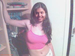 Arpitha_52.jpg Arpitha Bhabhi Nudes