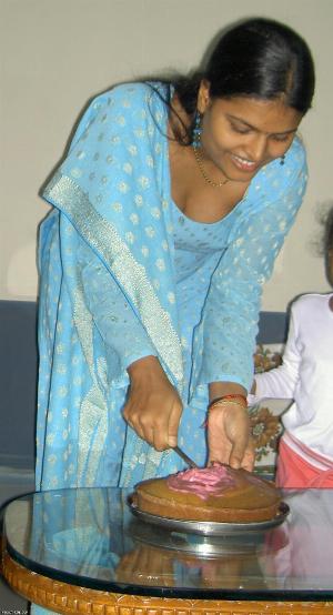 Arpitha_53.jpg Arpitha Bhabhi Nudes