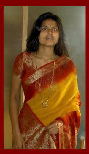Arpitha_54.jpg Arpitha Bhabhi Nudes