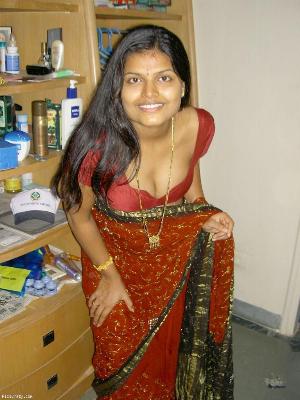 Arpitha_56.jpg Arpitha Bhabhi Nudes