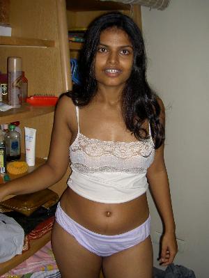 Arpitha_57.jpg Arpitha Bhabhi Nudes