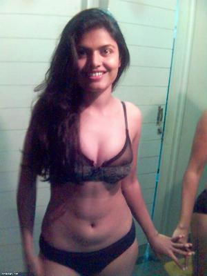 Arpitha_58.jpg Arpitha Bhabhi Nudes