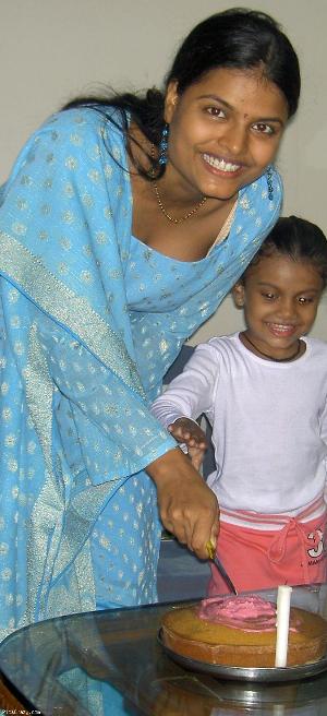 Arpitha_61.jpg Arpitha Bhabhi Nudes