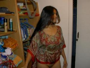 Arpitha_63.jpg Arpitha Bhabhi Nudes