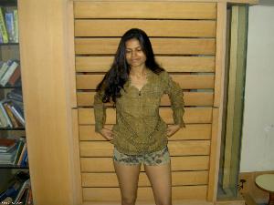 Arpitha_64.jpg Arpitha Bhabhi Nudes