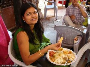 Arpitha_66.jpg Arpitha Bhabhi Nudes