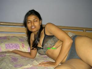 Arpitha_68.jpg Arpitha Bhabhi Nudes