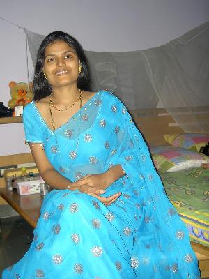 Arpitha_72.jpg Arpitha Bhabhi Nudes