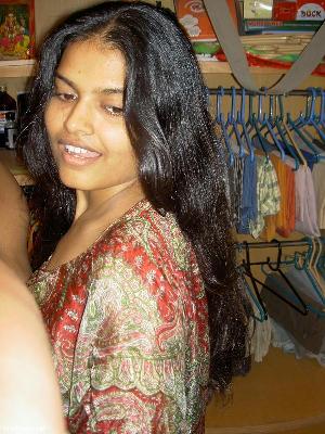 Arpitha_74.jpg Arpitha Bhabhi Nudes