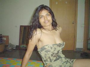 Arpitha_77.jpg Arpitha Bhabhi Nudes