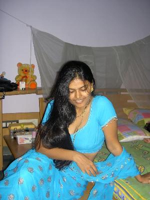 Arpitha_81.jpg Arpitha Bhabhi Nudes