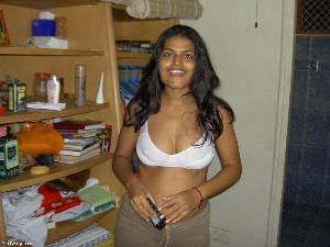 Arpitha_84.jpg Arpitha Bhabhi Nudes