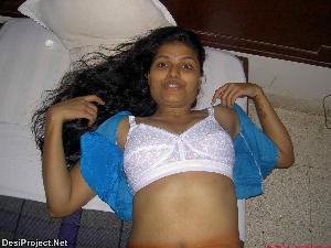 Arpitha_85.jpg Arpitha Bhabhi Nudes