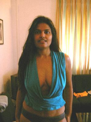 Arpitha_87.jpg Arpitha Bhabhi Nudes
