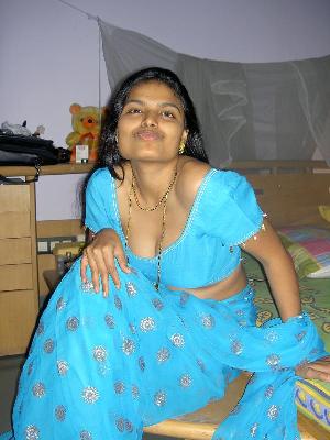 Arpitha_88.jpg Arpitha Bhabhi Nudes