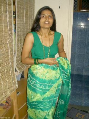 Arpitha_91.jpg Arpitha Bhabhi Nudes
