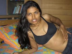 Arpitha_92.jpg Arpitha Bhabhi Nudes