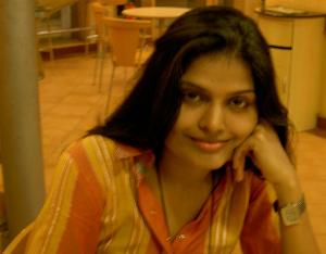 Arpitha_94.jpg Arpitha Bhabhi Nudes