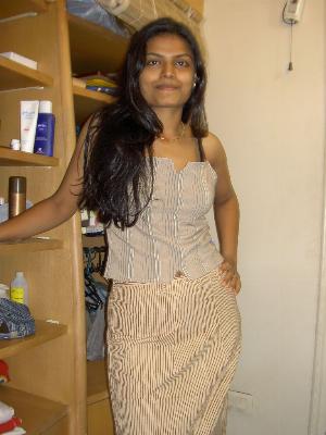 Arpitha_96.jpg Arpitha Bhabhi Nudes