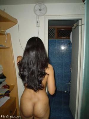 Arpitha2_1.jpg Arpitha Bhabhi Nudes