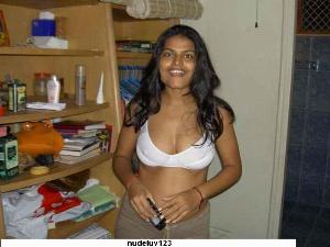 Arpitha2_12.jpg Arpitha Bhabhi Nudes