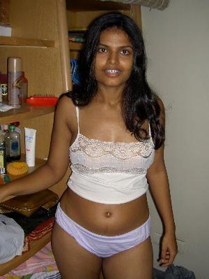 Arpitha2_13.jpg Arpitha Bhabhi Nudes